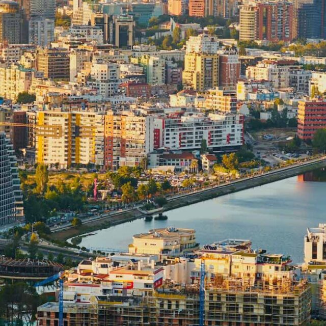 https://dentour.al/wp-content/uploads/2025/06/dentour-6-640x640.jpg