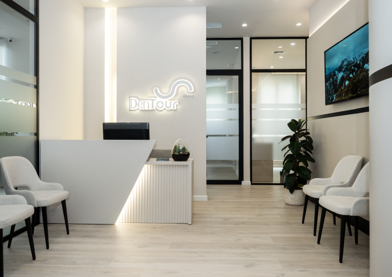 l-9 https://dentour.al/wp-content/uploads/2025/07/l-9.jpg